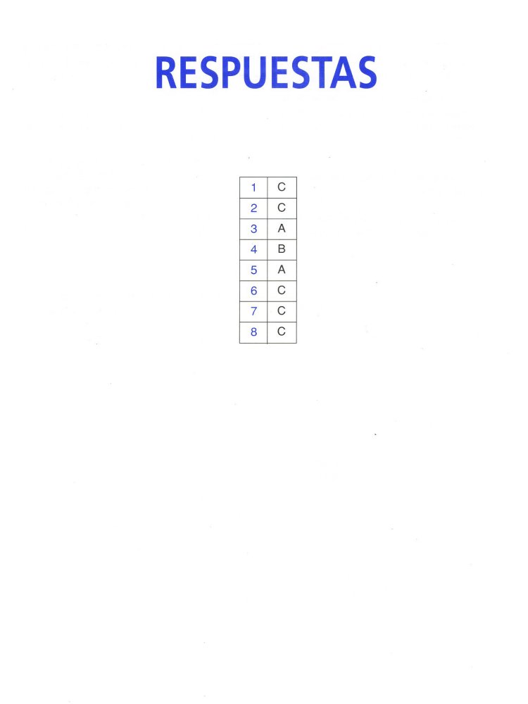 F15 INSHT001_Page_19